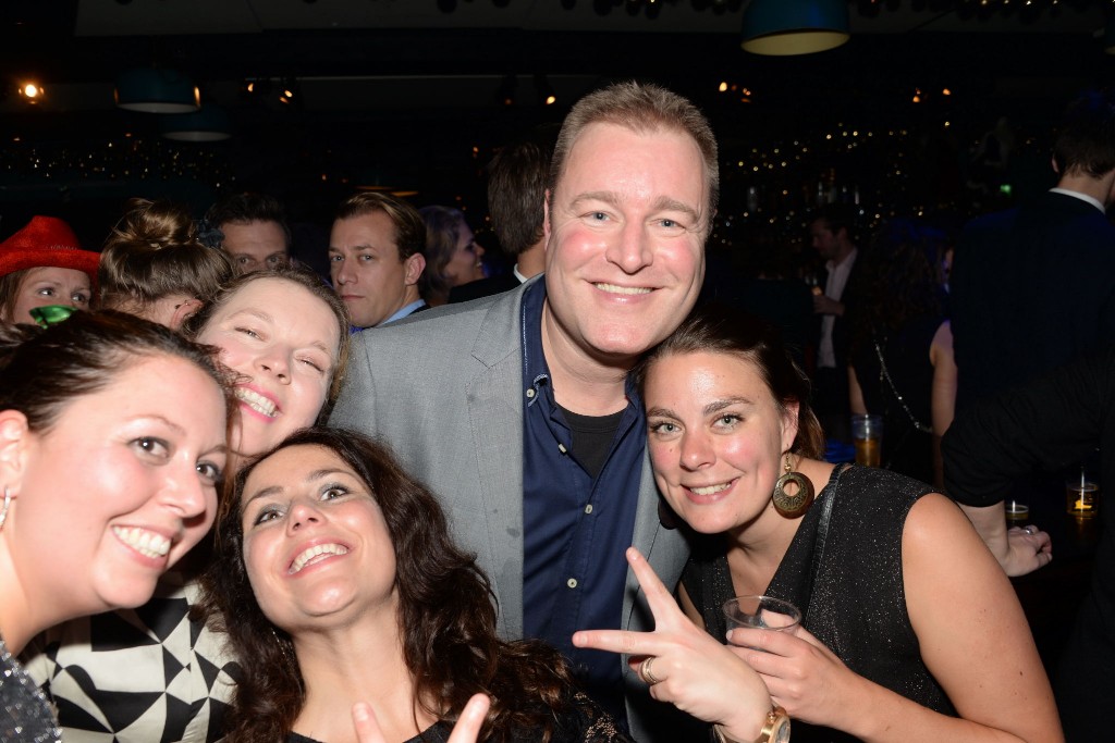 ../Images/Kerstgala 2017 in VdG 239.jpg